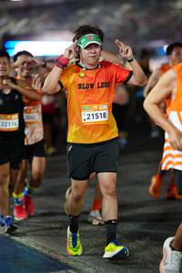 BIB: 22114, 21518, 
                            <button type="button" onclick="openModal(23044820)" class="btn btn-primary btn-sm float-right btn-popup" data-toggle="modal" data-target=".modal-high-quality">
                        <i class="fas fa-shopping-cart"></i> Add to Cart
                    </button>
                                            <button type="button" onclick="isThisMe(23044820, true)" class="btn btn-success btn-sm float-right btn-popup btn-isme hidden" data-toggle="tooltip" data-placement="bottom" title="นี่คือรูปของคุณใช่ไหม คลิกที่นี่เพื่อเอาเข้าอัลบั้ม">
                        <i class="fas fa-plus"></i> Add to album
                    </button>
                    <button type="button" onclick="isThisMe(23044820, false)" class="btn btn-warning btn-sm float-right btn-popup btn-isnotme hidden">
                        <i class="fas fa-ban"></i> Remove from album
                    </button>